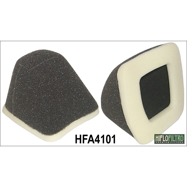 Hilfo Hiflo HFA4101 Air Filter